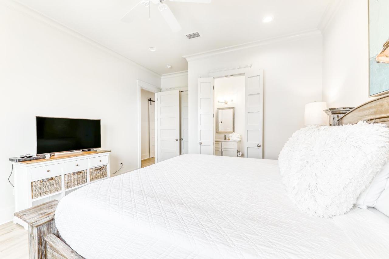 Beach Vista One Orange Beach Εξωτερικό φωτογραφία