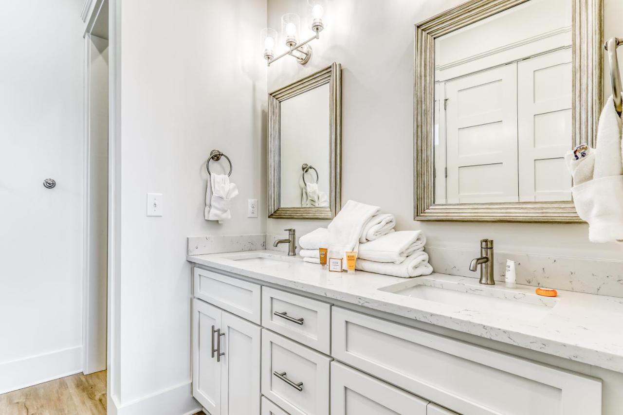 Beach Vista One Orange Beach Εξωτερικό φωτογραφία
