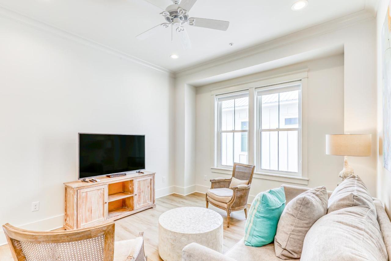Beach Vista One Orange Beach Εξωτερικό φωτογραφία
