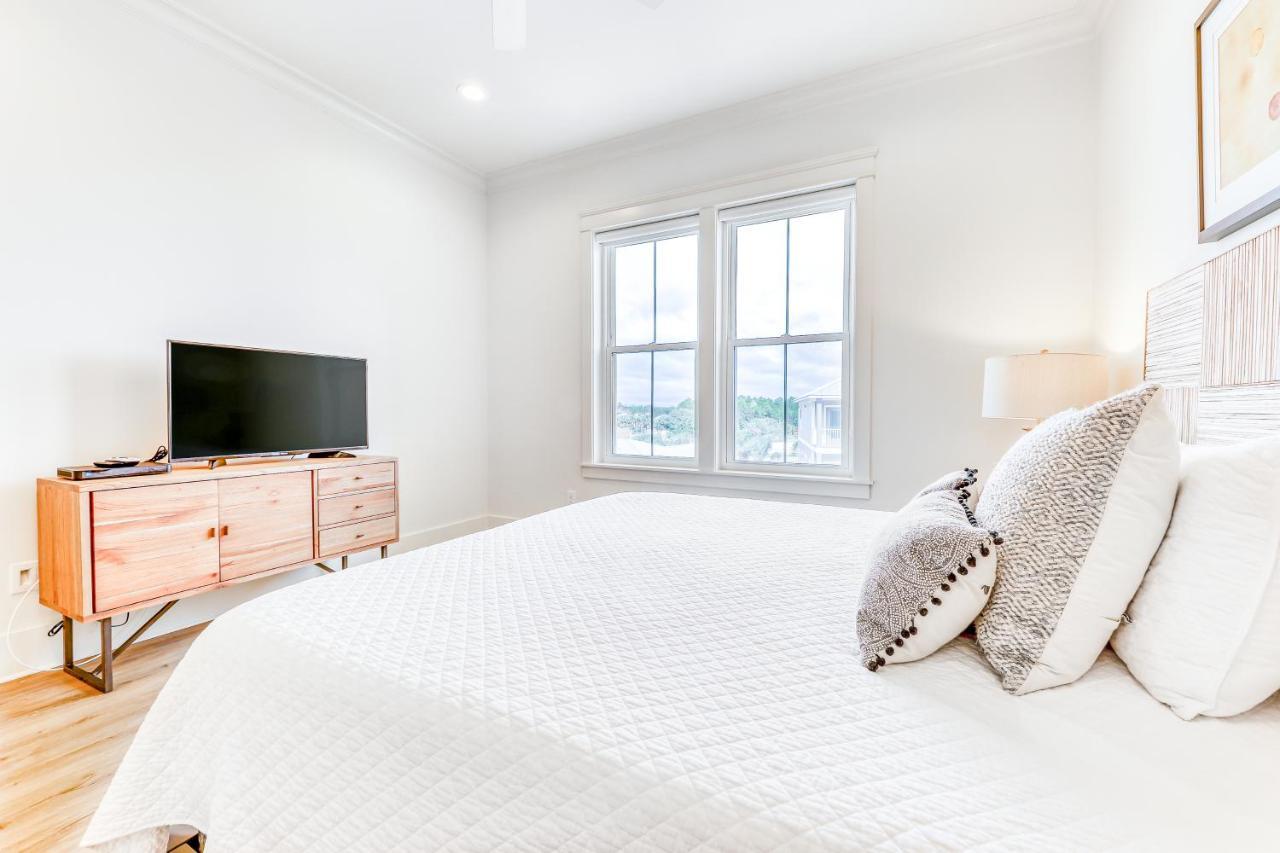 Beach Vista One Orange Beach Εξωτερικό φωτογραφία
