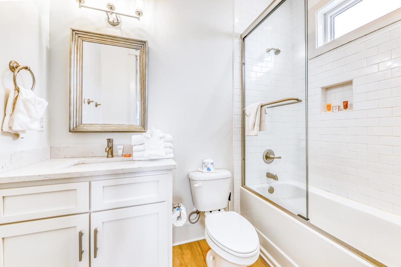 Beach Vista One Orange Beach Εξωτερικό φωτογραφία