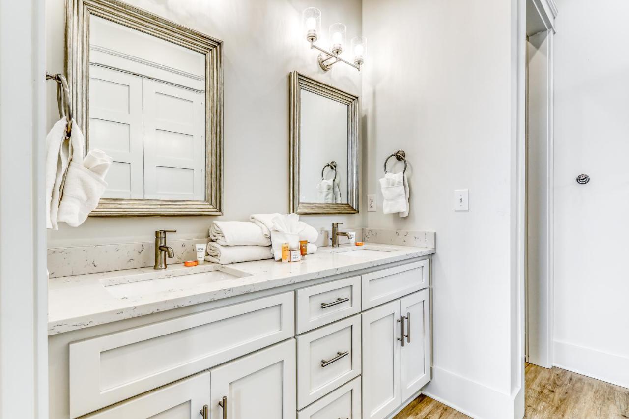 Beach Vista One Orange Beach Εξωτερικό φωτογραφία
