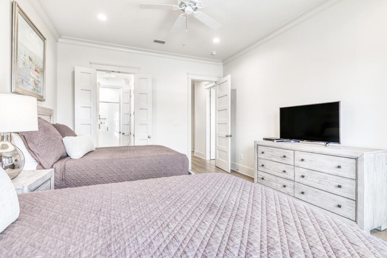 Beach Vista One Orange Beach Εξωτερικό φωτογραφία